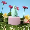Magic Motion - Fitcute Kegel Rejuve. Jajeczko do ćwiczenia mięśni kegla z innowacyjnym sensorycznym systemem. Na aplikację 