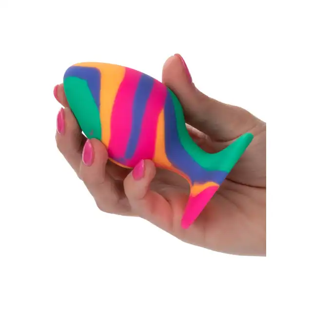 14652_MULTICOLOR_06