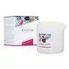 Exotiq - Massage Candle Bamboo Orchids 200g. Duża świeca do masażu na bazie olejku kokosowego. Cudowny zapach orchidei. Mega Sale!