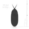 55-LUV001BLK_08