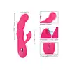 14357_PINK_04