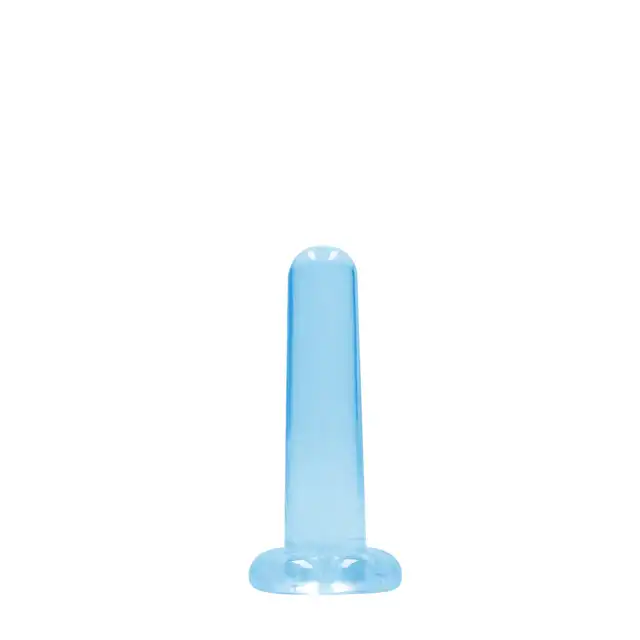 36-REA108BLU_01