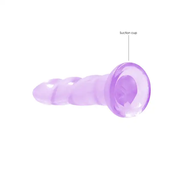 36-REA110PUR_03