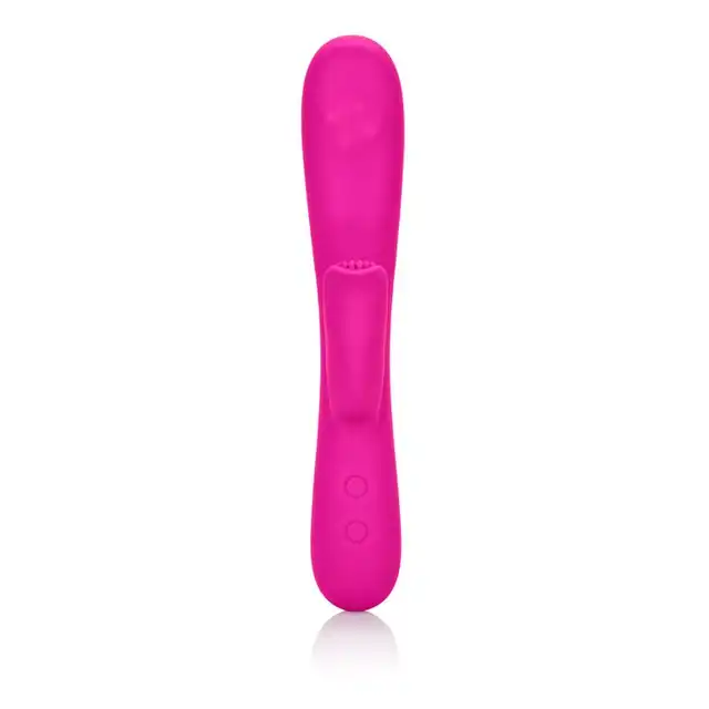 30-12256-X-PINK_02