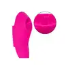 14534_PINK_09