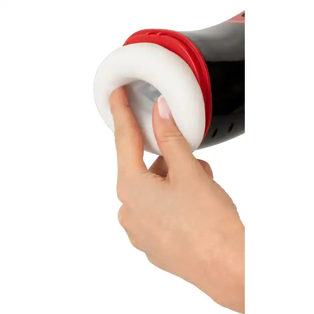 05548980000_7