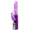 BW-004106SY
