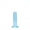 36-REA108BLU_01