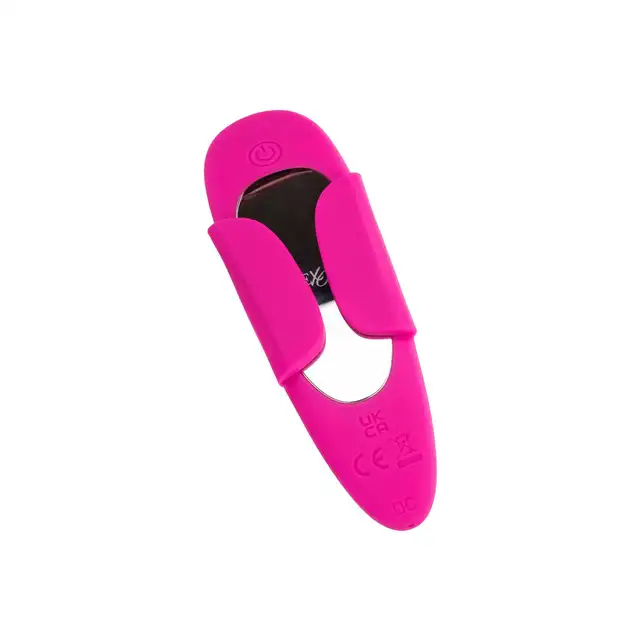 14534_PINK_18