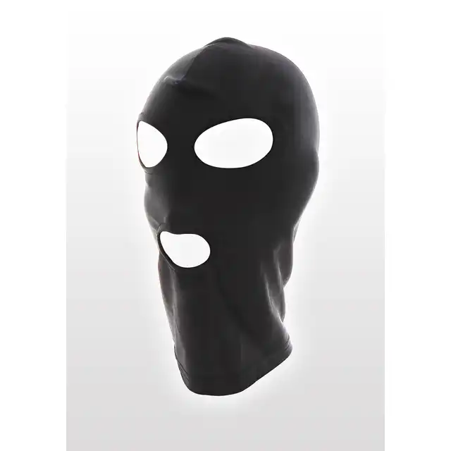 17132_BLACK_03