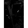 17130_BLACK_04