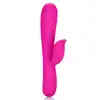 30-12256-X-PINK_01