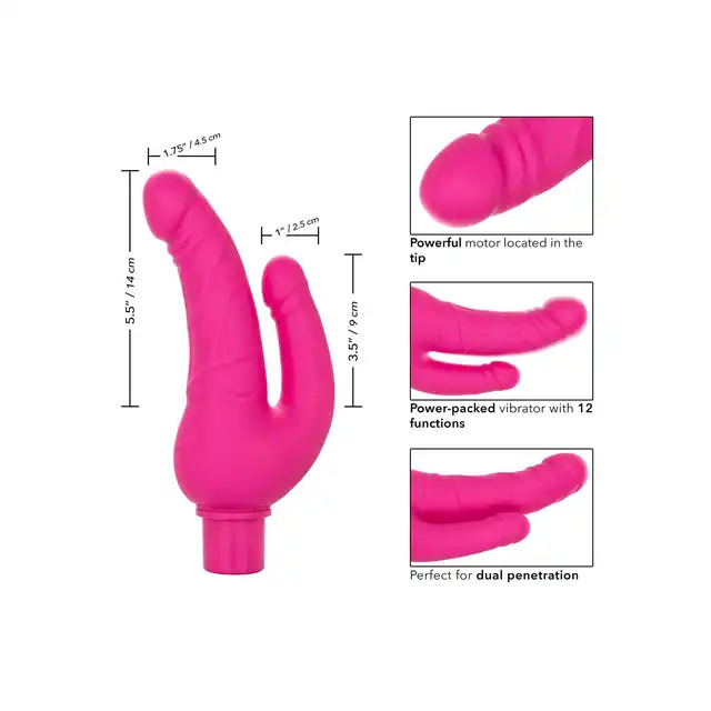 14743_PINK_12