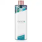 Exotiq - Body To Body Oil 500 ml. Neutralny olejek do zmysłowego masażu o doskonałym działaniu nawilżającym