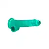36-REA092TUR_02