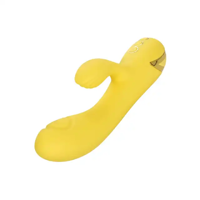 14356_YELLOW_13