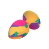 14652_MULTICOLOR_09