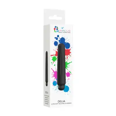 36-LUM011BLK