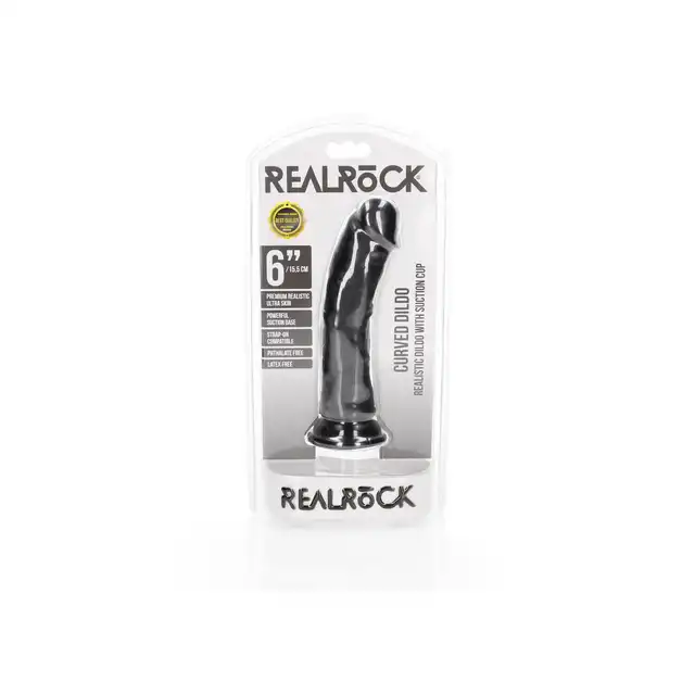 36-REA116BLK