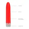 36-LUM009RED_04