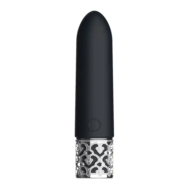 36-ROY010BLK