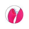14357_PINK_10