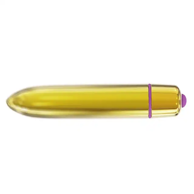 BI-014233_02