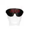 36-OU688BLK_02