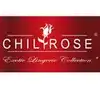 Chilirose