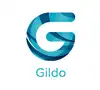 Gildo