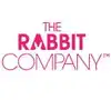 The Rabbit Company