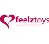 FEELZTOYS