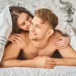 Aftercare – o co zadbać po seksie? Wykład nr. 152