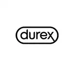 Durex