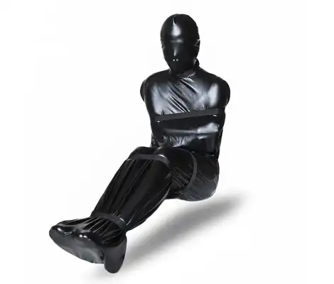 O-Products - Fajny, ekcytujący, najnowszy pakiet akcesoriów BDSM. Więcej emocji!