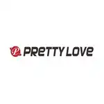 Pretty Love