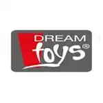 Dreamtoys