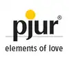 Pjur