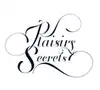 Plaisirs Secrets