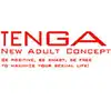 Tenga