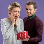 Czego nie kupować w sexshopie osobie, którą naprawdę się kocha? Wykład nr. 226