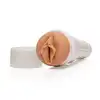 Fleshlight - Eliza Ibarra. Realistyczny masturbator. Numer 1 na świecie!