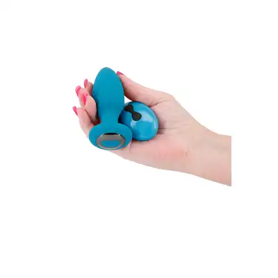 INYA ALPINE TEAL