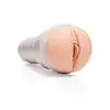 Fleshlight - Kenzie Reeves. Realistyczny masturbator z odlewem gwiazdy porno. Numer 1 na świecie!