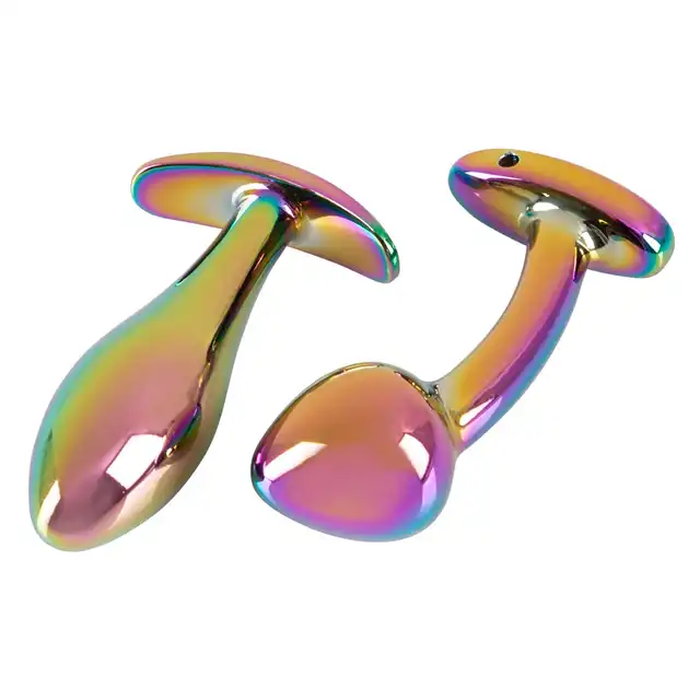 05560170000_4