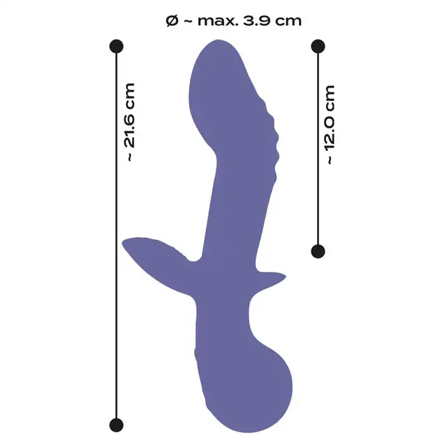 05561220000_12