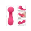 14775_PINK_03