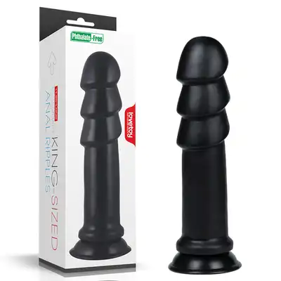 10-LV2244