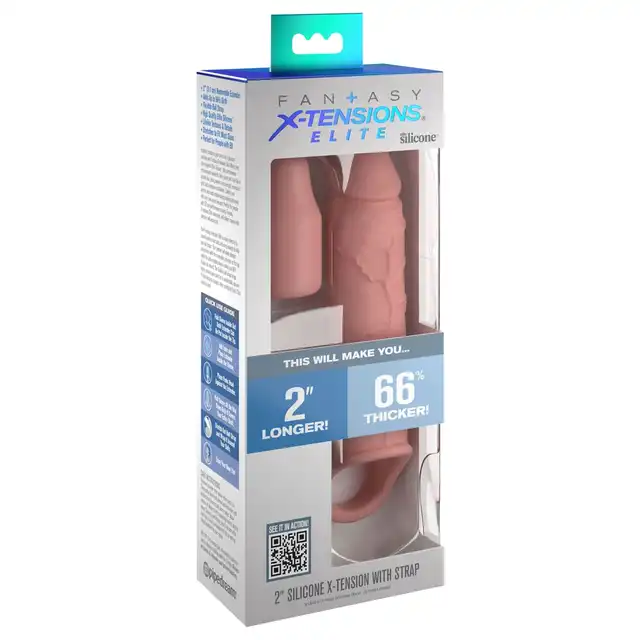 50025080000_1