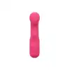 14777_PINK_09